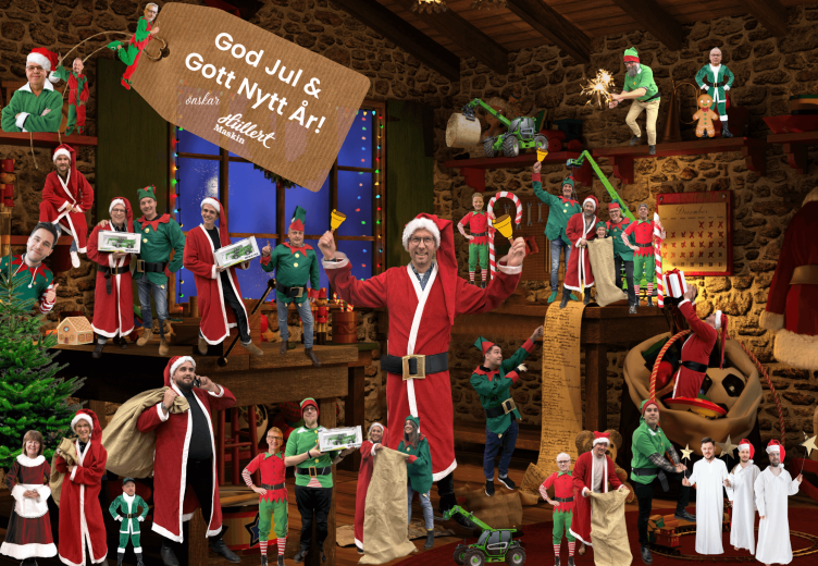 Julkort 2022_Slutversion