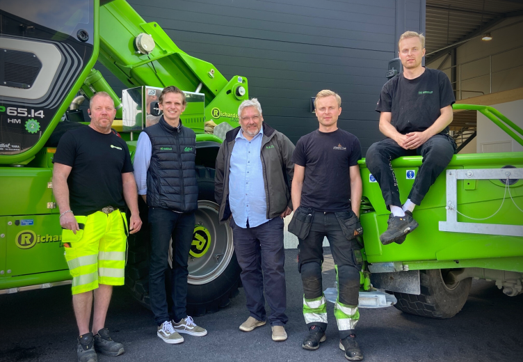 Namnlös design (70)