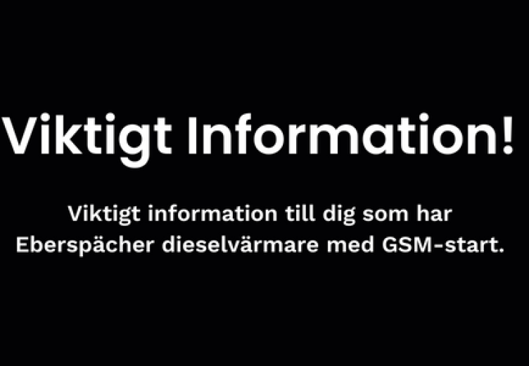 Ti (940 × 450 px) (300 × 150 px) (500 × 250 px (500 × 150 px) (600 × 300 px) (1)